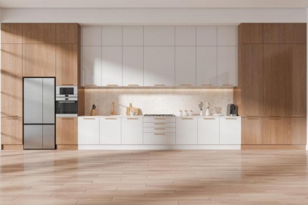 Les cl&eacute;s d'un am&eacute;nagement sur mesure pour votre cuisine &agrave; Chambly